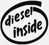 Termin noch nicht bekannt